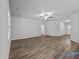 198 Saddle Street - Photo 7