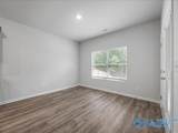 198 Saddle Street - Photo 8