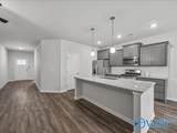 198 Saddle Street - Photo 9