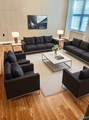 1245 Robinson Road - Photo 4