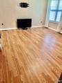 1245 Robinson Road - Photo 5