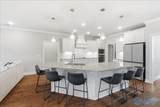 105 Ellis Ridge Drive - Photo 10