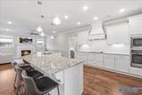 105 Ellis Ridge Drive - Photo 11