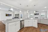 105 Ellis Ridge Drive - Photo 12