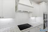 105 Ellis Ridge Drive - Photo 14