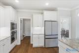 105 Ellis Ridge Drive - Photo 15