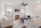 105 Ellis Ridge Drive - Photo 16