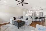 105 Ellis Ridge Drive - Photo 17