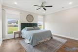 105 Ellis Ridge Drive - Photo 18
