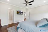 105 Ellis Ridge Drive - Photo 19