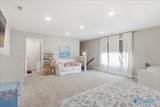 105 Ellis Ridge Drive - Photo 27