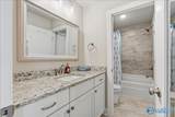 105 Ellis Ridge Drive - Photo 28