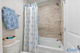 105 Ellis Ridge Drive - Photo 29