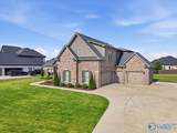 105 Ellis Ridge Drive - Photo 3
