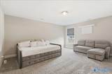 105 Ellis Ridge Drive - Photo 30