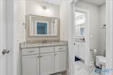 105 Ellis Ridge Drive - Photo 31