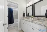 105 Ellis Ridge Drive - Photo 33