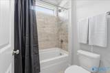 105 Ellis Ridge Drive - Photo 34
