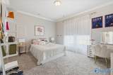 105 Ellis Ridge Drive - Photo 35