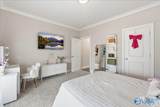 105 Ellis Ridge Drive - Photo 36