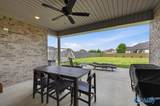 105 Ellis Ridge Drive - Photo 37