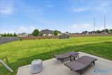 105 Ellis Ridge Drive - Photo 38