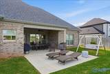 105 Ellis Ridge Drive - Photo 39