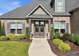 105 Ellis Ridge Drive - Photo 4