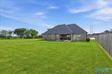 105 Ellis Ridge Drive - Photo 40