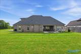 105 Ellis Ridge Drive - Photo 41