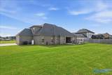 105 Ellis Ridge Drive - Photo 42