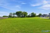 105 Ellis Ridge Drive - Photo 43
