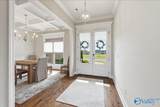 105 Ellis Ridge Drive - Photo 5