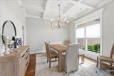 105 Ellis Ridge Drive - Photo 6