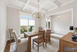 105 Ellis Ridge Drive - Photo 7
