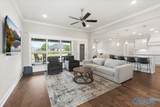 105 Ellis Ridge Drive - Photo 8