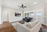 105 Ellis Ridge Drive - Photo 9