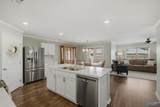 105 Tea Tree Court - Photo 10