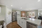 105 Tea Tree Court - Photo 11