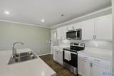 105 Tea Tree Court - Photo 12