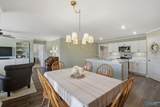 105 Tea Tree Court - Photo 13