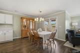105 Tea Tree Court - Photo 14