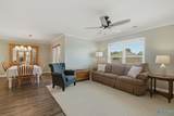 105 Tea Tree Court - Photo 15