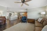 105 Tea Tree Court - Photo 16