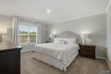 105 Tea Tree Court - Photo 17