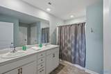 105 Tea Tree Court - Photo 18