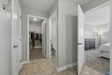 105 Tea Tree Court - Photo 19
