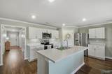 105 Tea Tree Court - Photo 2