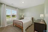 105 Tea Tree Court - Photo 20