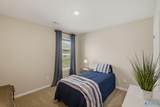 105 Tea Tree Court - Photo 22